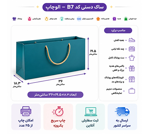 اینفوگرافیک ساک دستی b7.webp